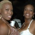 rezzarek_uk_after_party-072