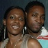 rezzarek_uk_after_party-073