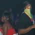 rezzarek_uk_after_party-078