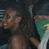 rezzarek_uk_after_party-079