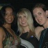 rezzarek_uk_after_party-080