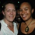 rezzarek_uk_after_party-085