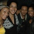 rezzarek_uk_after_party-086
