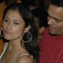 rezzarek_uk_after_party-091
