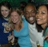 rezzarek_uk_after_party-095