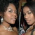 rezzarek_uk_after_party-110