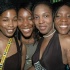 rezzarek_uk_after_party-111