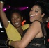 rezzarek_uk_after_party-114
