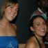 rezzarek_uk_after_party-118