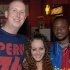 rezzarek_uk_aug07-008