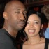 rezzarek_uk_aug07-012