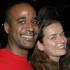 rezzarek_uk_aug07-018