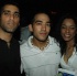 rezzarek_uk_aug07-020
