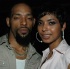 rezzarek_uk_aug07-023