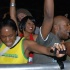 rezzarek_uk_aug07-044