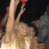 rezzarek_uk_aug07-049