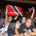 rezzarek_uk_aug07-050