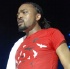 rezzarek_uk_aug07-091
