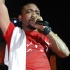 rezzarek_uk_aug07-103