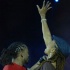 rezzarek_uk_aug07-120