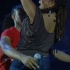 rezzarek_uk_aug07-123