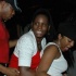 rezzarek_uk_aug07-129