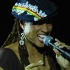 rezzarek_uk_aug07-141
