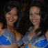 rezzarek_uk_aug07-163
