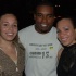 rezzarek_uk_aug07-171