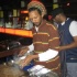roots_rock_reggae_iv-09