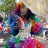 rotterdam_carnival_2007-034