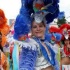 rotterdam_carnival_2007-035