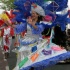rotterdam_carnival_2007-037
