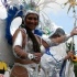 rotterdam_carnival_2007-038