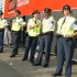 rotterdam_carnival_2007-076