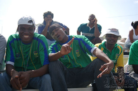 s_africa_vs_ireland_warmup-034