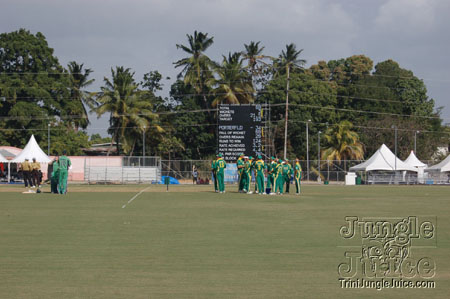s_africa_vs_ireland_warmup-061