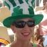 s_africa_vs_ireland_warmup-001