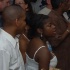 Saldenah_BandLaunch_2k7-028
