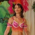 Saldenah_BandLaunch_2k7-053