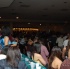 Saldenah_BandLaunch_2k7-091