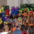 Saldenah_BandLaunch_2k7-110