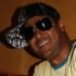 savage_ny-09