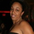 savage_ny-20