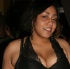 savage_ny-27