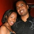 savage_ny-38