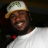 savage_ny-40