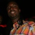 savage_ny-49