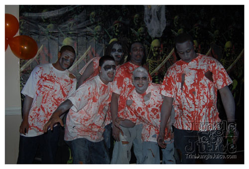 scream_4_2k7-001