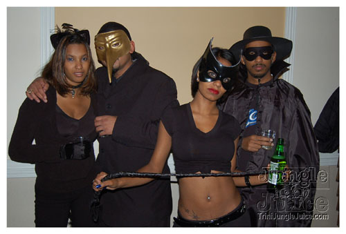 scream_4_2k7-004